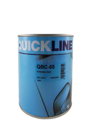 QBC-55/S1 Pigment BC Strong Red