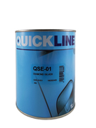 QSE-01/S1 Pigment BC - Xirallic Diamond Silver