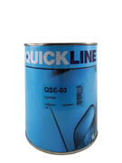 QSE-03/S1 Pigment BC - Xirallic Copper