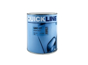 QBC-27/S1 Pigment BC Redish Violet