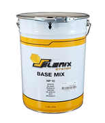 SELEMIX Pigment NP10 WHITE