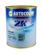 P420-982/E1 2K Transoxide Yellow