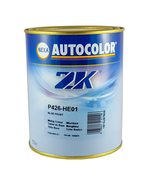 P426-HE01/E1 2K Blue Frost