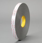 3M RP16F Dwustronnie klejąca taśma VHB RP 1219mm x 33m