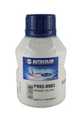 P992-8983/E1 Aquabase Plus Orange Yellow
