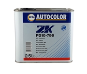 P210-796/E2.5 Utwardzacz MS - średni