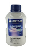 P935-1250/E1 Aquabase Plus Aktywator podwyższonej odporności powłoki