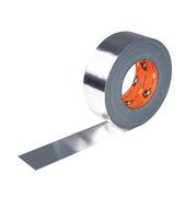 Taśma aluminiowa 50mm x 50m