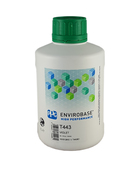 T443/E1 Envirobase Violet