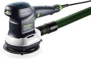 Szlifierka mimośrodowa ETS 150/5 EQ 230V (3M-202789)