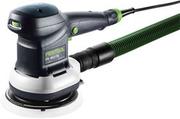 Szlifierka mimośrodowa ETS 150/3 EQ 230V (3M-202788)