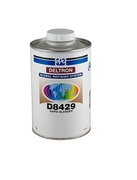 D8429/E1 Rapid Blender - Rozcieńczalnik do cieniowania pistoletem