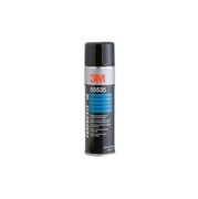 3M 55535 Środek do kontroli powierzchni polerowanej 479g