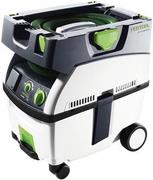 Odkurzacz mobilny CTL MIDI 230V (3M-575109)