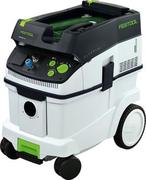 Odkurzacz mobilny CTM 36 E LE 230V (3M-575100)