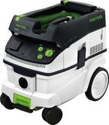 Odkurzacz mobilny CTM 26 E 230V (3M-575096)
