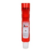 3M 16219 PPS Podajnik do kubków (850,650,400 ml)