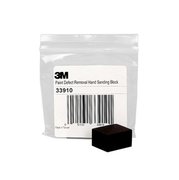 3M 33910 Blok szlifierski 32x26x17mm