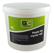 Pasta do mycia rąk 5L