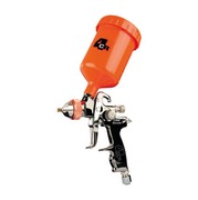 Pistolet lakierniczy HVLP 1.4