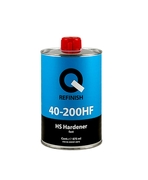 Utwardzacz HS 875ml - szybki