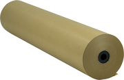 Papier maskujący Premium 40 g/m2 20 cm x 450 m