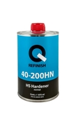 Utwardzacz HS 875ml - standard