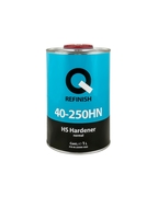 Utwardzacz HS standard, 1L