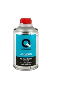 Utwardzacz HS standard, 0,25L