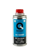Utwardzacz MS extra szybki - 0,2L