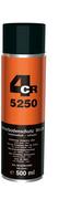 Wosk do podwozi spray 500ml
