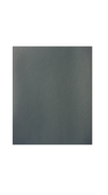 Papier wodny P240 230x280mm