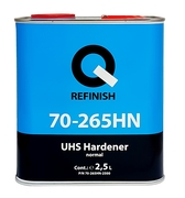 Utwardzacz UHS 2,5L - standard