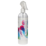 Preparat do kokpitu mat 0,5L