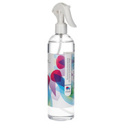 Preparat do felg neutralny 0,5L