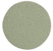 3M 02047 Krążek ścierny Trizact P-1000, 14mm