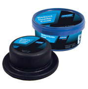 Puder kontrolny