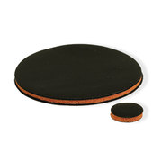 Przekładka gąbkowa Self-Grip Duo 150mm
