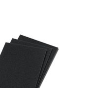 Papier wodoodporny P-150
