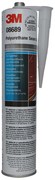 3M 8689 Poliuretanowa masa uszczelniająca - biała 310ml