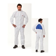 3M 50198XL Kombinezon ochronny, rozmiar XL