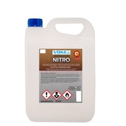 NITRO 20L