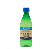 NITRO 0,5L