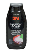 3M 39000 Preparat do mycia samochodu 473ml
