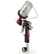 3M 16587 Accuspray HGP HG1.4