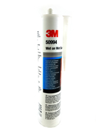 3M 50994 Uszczelniacz hybrydowy