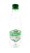 Zmywacz ZBE 0.5l