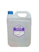 Rozcieńczalnik UNIFAR 5l