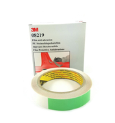 3M 8219 Taśma(folia) PU zabezpieczająca 19mmx11 m
