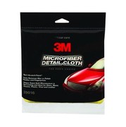 3M 39016 Ściereczka z mikrofibry 32cmx36cm